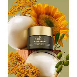 Plantscription Eye Cream Retinol