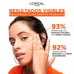 Revitalift Clinical Crema Spf50+