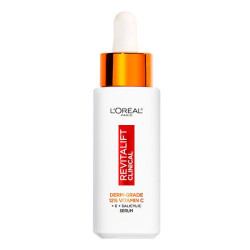 Comprar Revitalift Clinical Sérum 12% Vitamin C