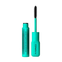 Comprar Lash Dry Shampoo Mascara Refresher