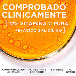 Revitalift Clinical Sérum 12% Vitamin C