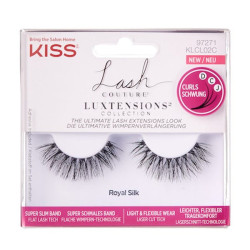 Comprar Lash Couture Luxtensions