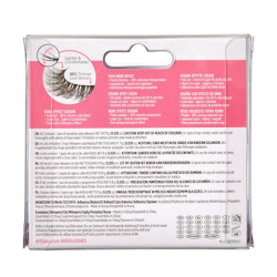 Lash Couture Luxtensions