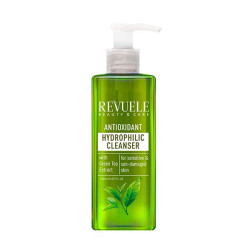 Comprar Hydrophilic Limpador Antioxidante