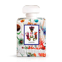 Comprar A'mmare Eau De Parfum