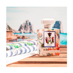 A'mmare Eau De Parfum