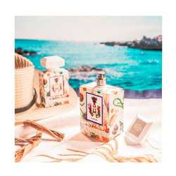 A'mmare Eau De Parfum