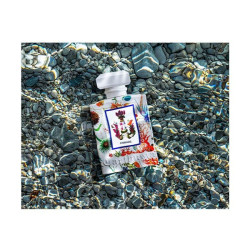 A'mmare Eau De Parfum