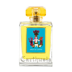 Comprar Aria Di Capri Eau De Parfum