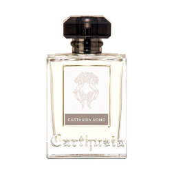 Comprar Carthusia Uomo Eau De Parfum