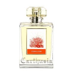 Comprar Corallium Eau De Parfum