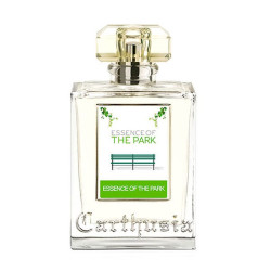 Comprar Essence Of The Park Eau De Parfum