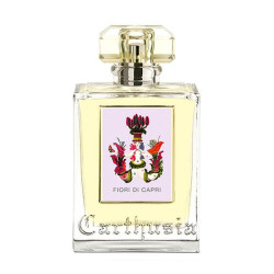 Comprar Fiori Di Capri Eau De Parfum