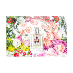 Fiori Di Capri Eau De Parfum