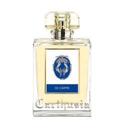 Comprar Io Capri Eau De Parfum