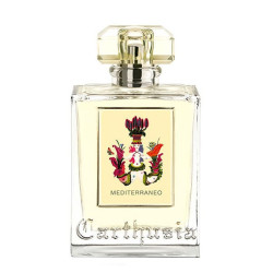 Comprar Mediterraneo Eau De Parfum
