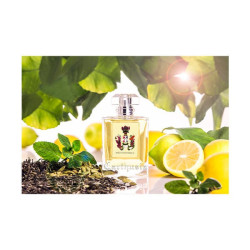 Mediterraneo Eau De Parfum