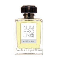 Comprar Numero Uno Eau De Parfum