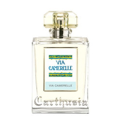 Comprar Via Camerelle Eau De Parfum