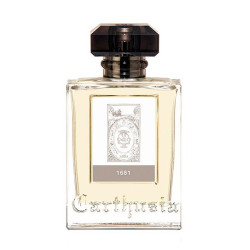 Comprar 1681 Eau De Parfum