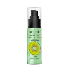Comprar Parches Ojos Age-Defying