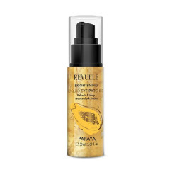 Comprar Parches Ojos Brightening