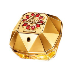 Comprar Lady Million Royal