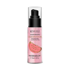 Comprar Parches Ojos Moisturizing