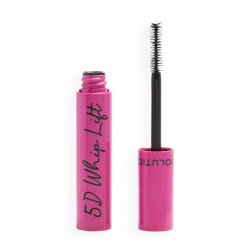Comprar 5D Whip Lift Waterproof