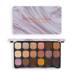 Comprar Forever Flawless Nude Silk