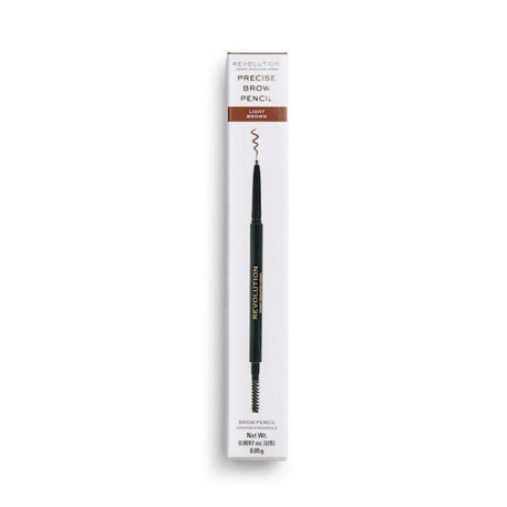 Precise Brow Pencil