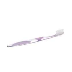 Cepillo Dental Sensibles