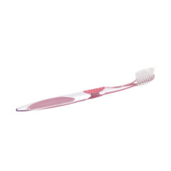 Cepillo Dental Sensibles