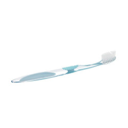 Cepillo Dental Sensibles