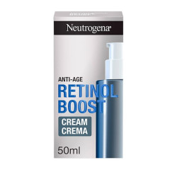 Comprar Retinol Boost