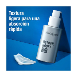 Retinol Boost