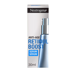 Comprar Retinol Boost
