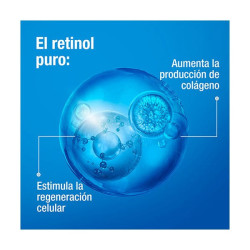 Retinol Boost