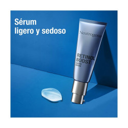 Retinol Boost