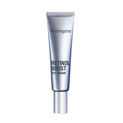 Comprar Retinol Boost