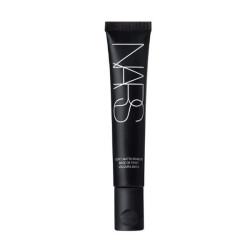 Comprar Soft Matte Primer
