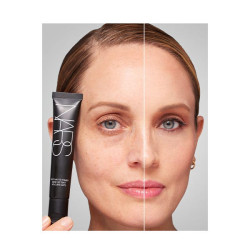 Soft Matte Primer