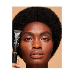 Soft Matte Primer