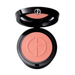 Comprar Luminous Silk Glow Blush