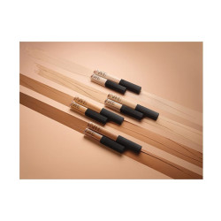 Mini Radiant Creamy Concealer