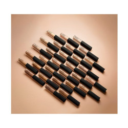 Mini Radiant Creamy Concealer