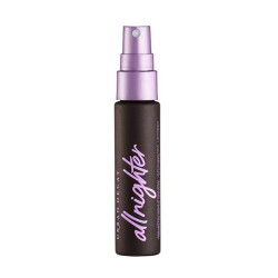 Comprar All Nighter Setting Spray Travel Size