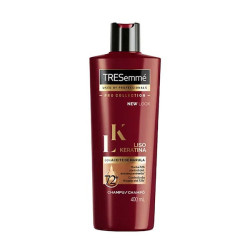 Comprar Liso Keratina