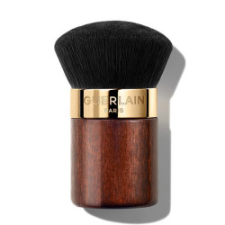 Comprar Kabuki Brush