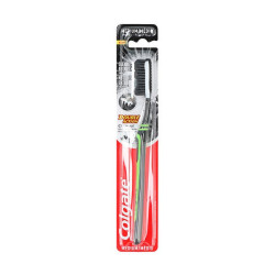 Comprar Cepillo Dental Doble Acción
